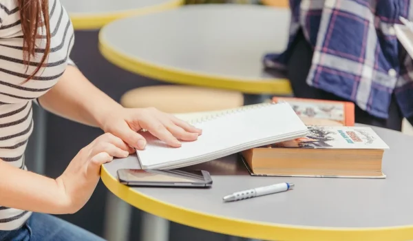 Psychometric-Testing.webp Psychometric-Testing.webp