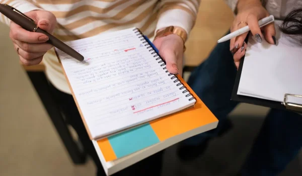 Study-Skills-and-Examination-Preparation.webp Study-Skills-and-Examination-Preparation.webp
